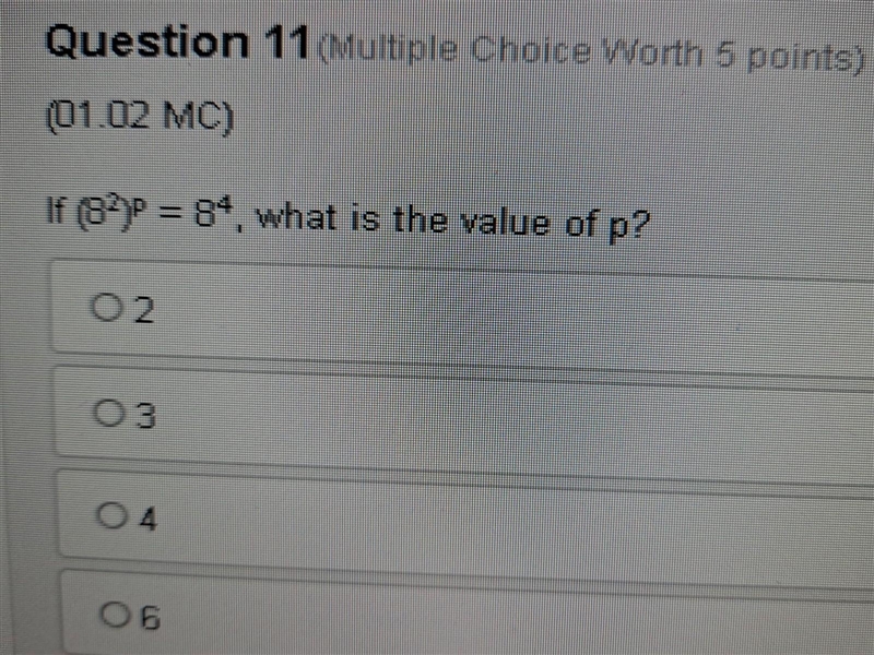 Help answer this please ​-example-1