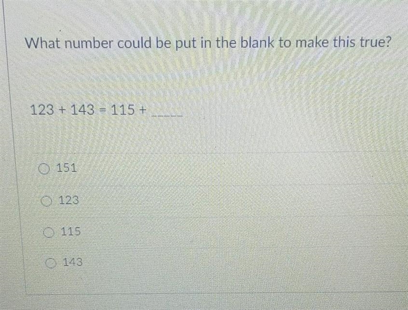 I need help with this​-example-1