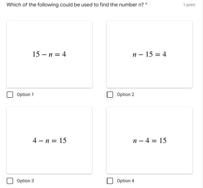 PLEASE HELP ME I DONT UNDERSTAND MY HOMEWORK AND ITS TUE TODAY-example-1