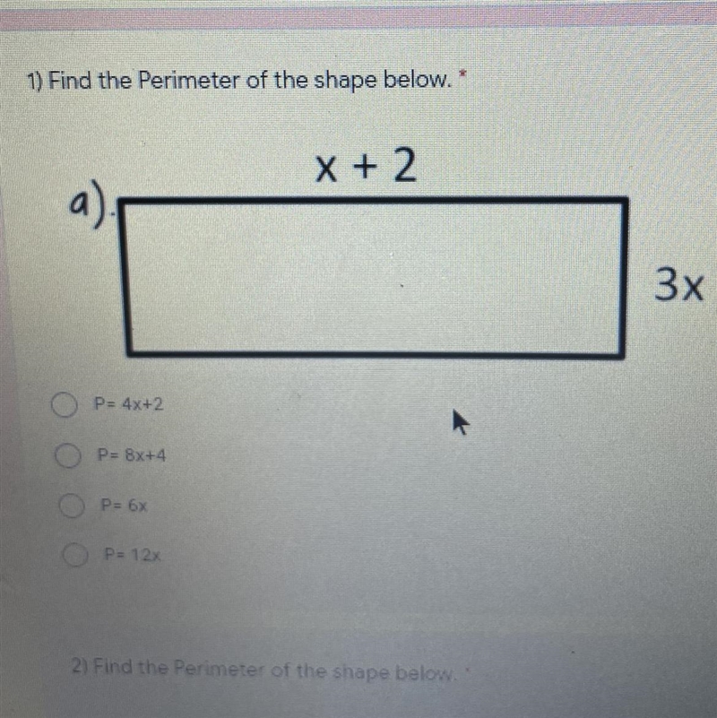 ???? Help please you get 40 points if u help-example-1