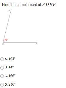 Please help! I dont know this question.-example-1