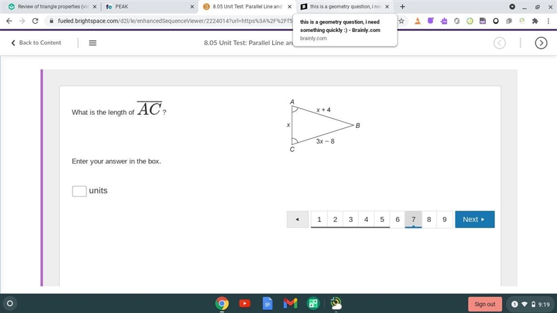 This is a geometry question.-example-1