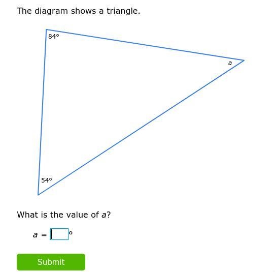 Pls help with math question ! thank you !!-example-1