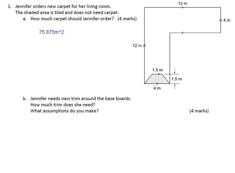 Can someone please answer B (PICTURE)-example-1