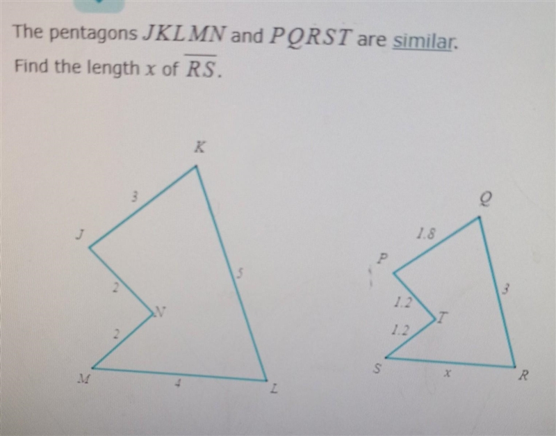 Plz help I need answer asap! ​-example-1