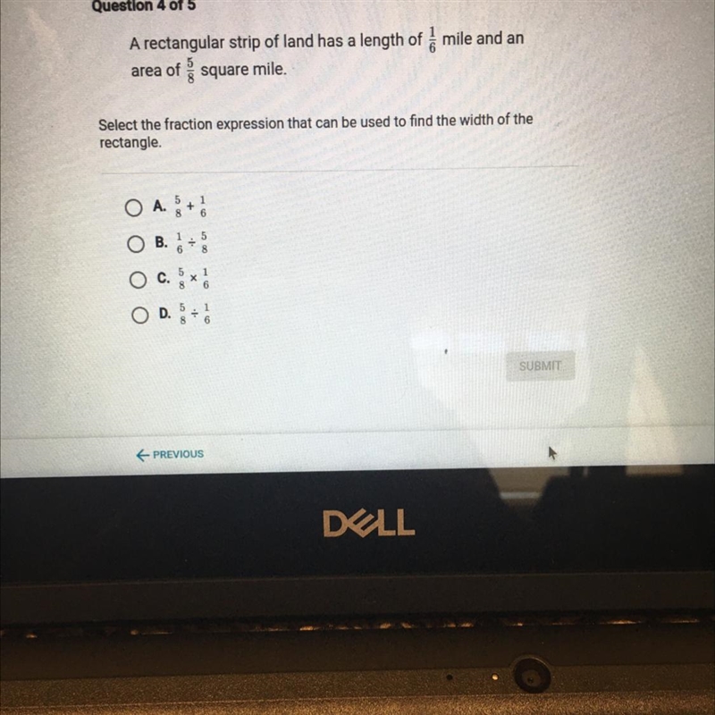 Can someone plz help me?-example-1