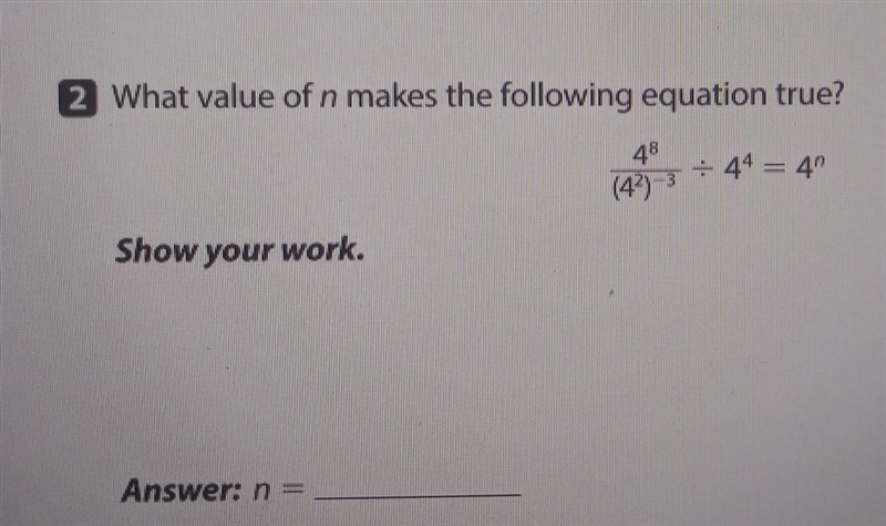 Help?!?!??!!?!?????!​-example-1