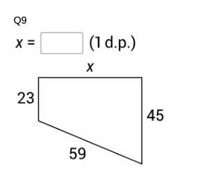 Could someone please answer this-example-1