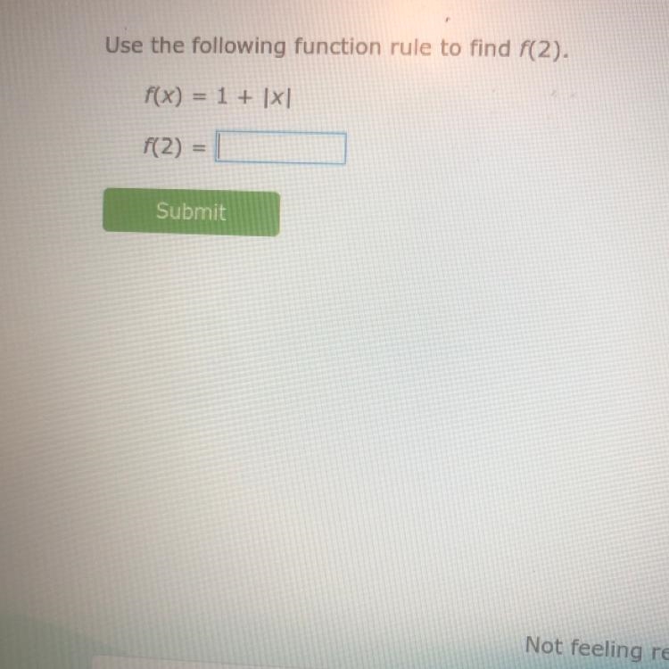 Need help ASAP 50 points-example-1