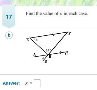 Question is the picture:-example-1