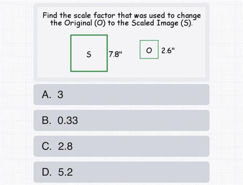 This is due tonight pls-example-1