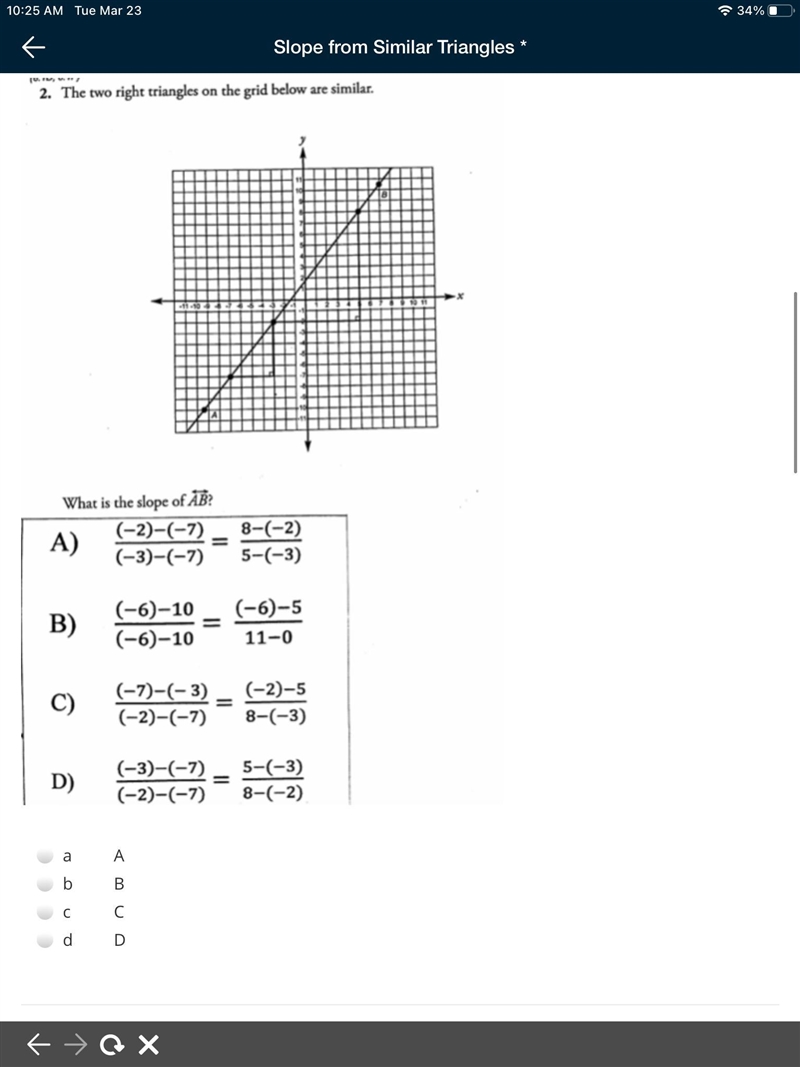 Please please please please help me-example-2