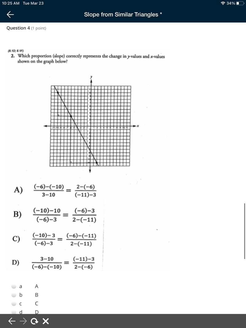 Please please please please help me-example-3