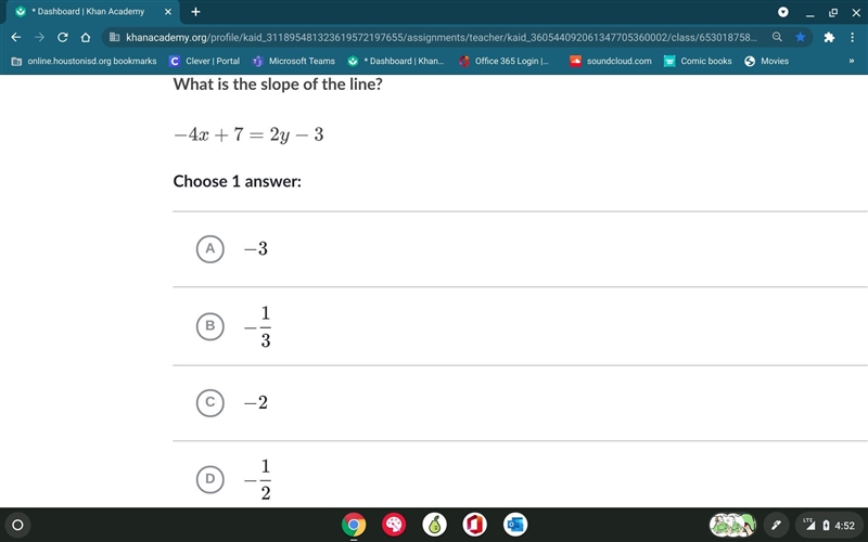 I'm losing all my points cause i'm so du.mbbbbbbbb-example-1