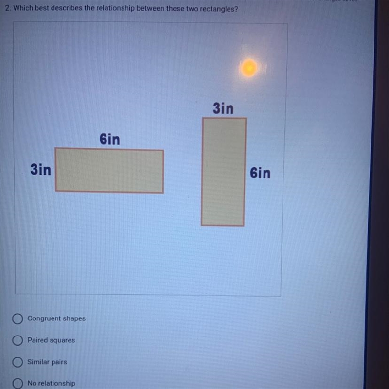 Please help please please please-example-1