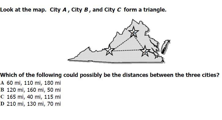 Help me solve this problem please-example-1