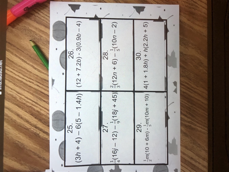 Adding/subtracting linear equations pt.2-example-1