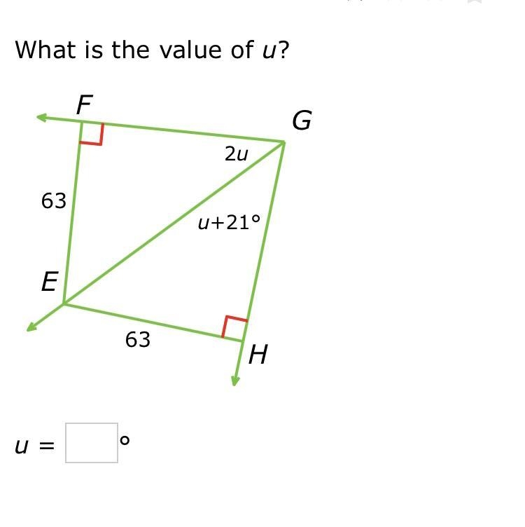 What is the value of u?-example-1