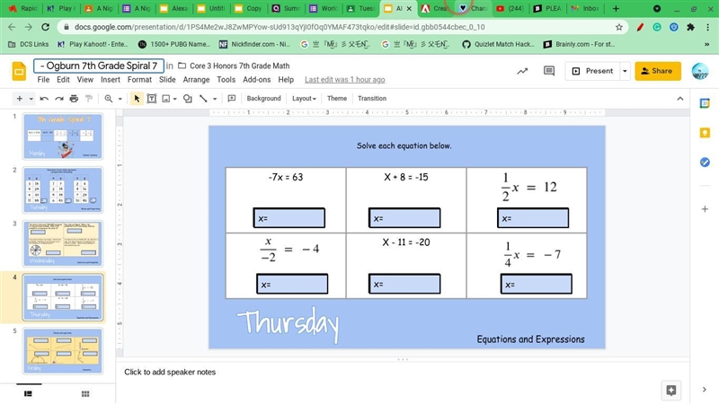 PLEASE HELP PLEASE ! 50 POINTS!-example-1