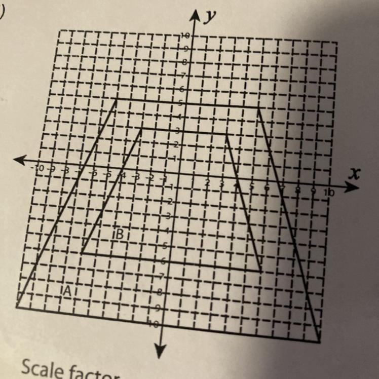 Scale factors Pls help bro-example-1