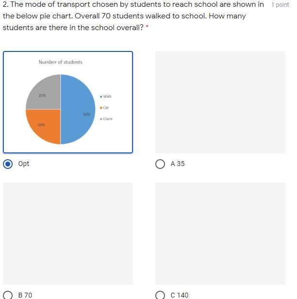 ANYBODY WHO ANSWERS THIS QUESTION CORRECTLY WILL GET 40 POINTS. THE ONES IN GREY ARE-example-1