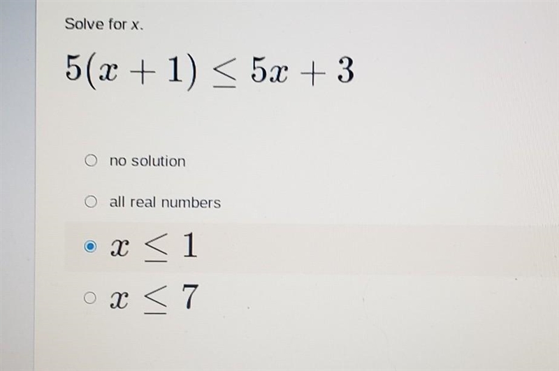 Solve for X...........​-example-1