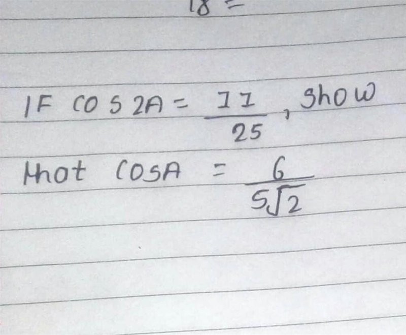 Solve this please please​-example-1