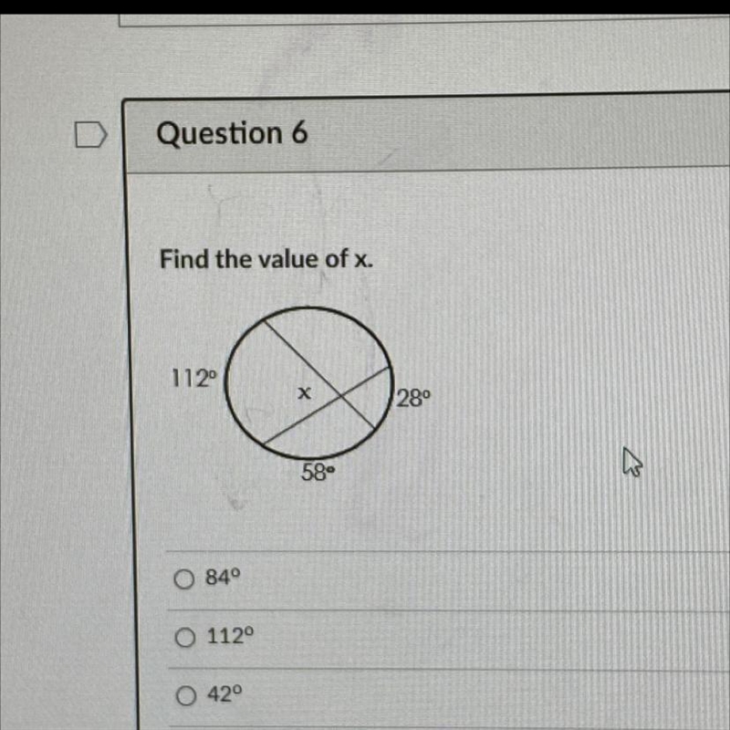 Please help me with this one-example-1