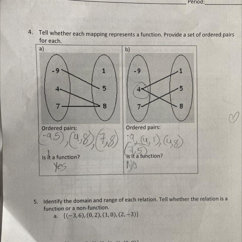 Can y’all please help me out ignore what I wrote-example-1