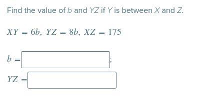 PLEASE HELP I'm literally failing math and this is hard-example-1