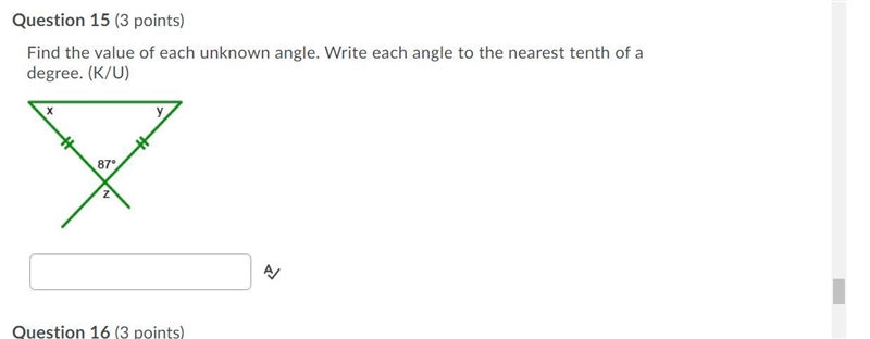 Geometry stress pls help for 20 points-example-1