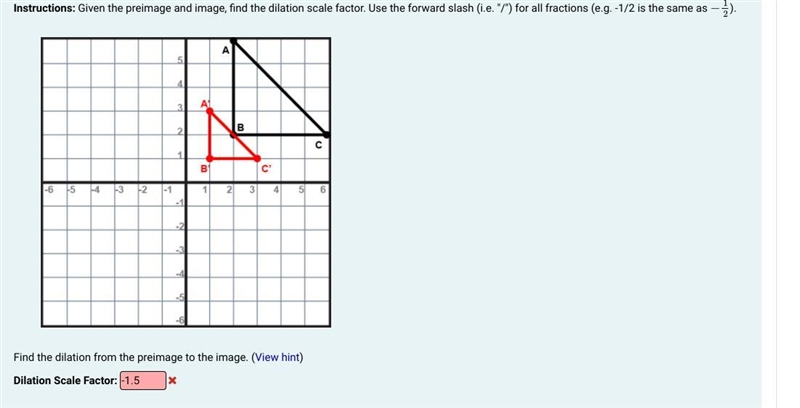 I need help right now!! Please explain how to solve the question and make sure u know-example-1