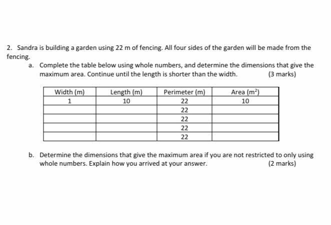 Someone please help-example-1