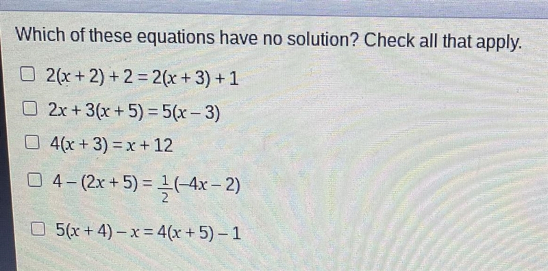 Someone please help me with this math problem?-example-1