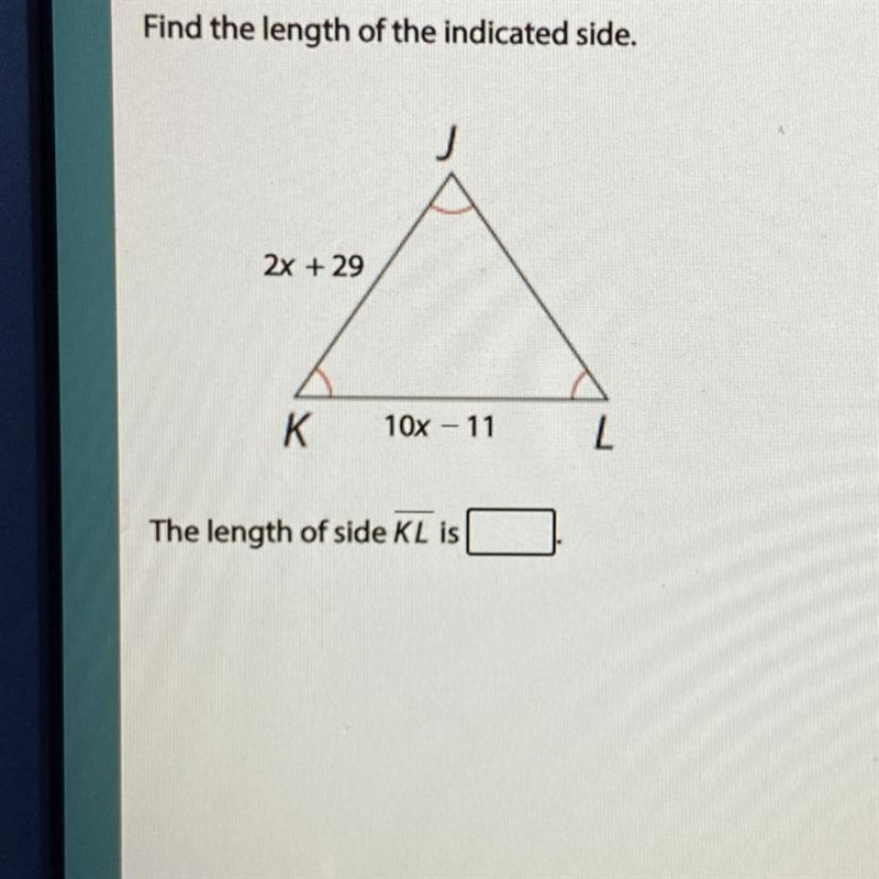 Please help i am stuck on this question!-example-1