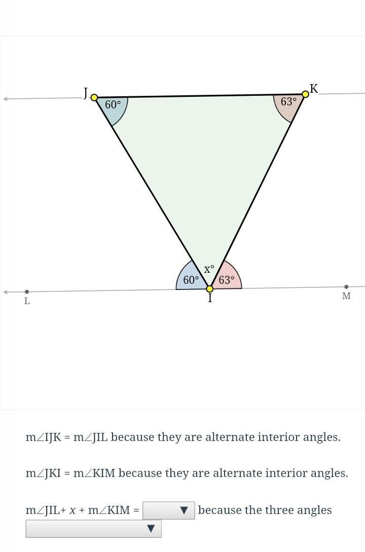 Can someone help me with this? ​-example-1