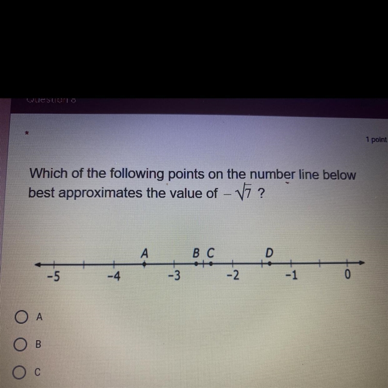 Please awnser this question in the image-example-1