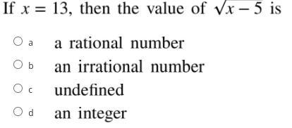 Please help 10 points-example-1