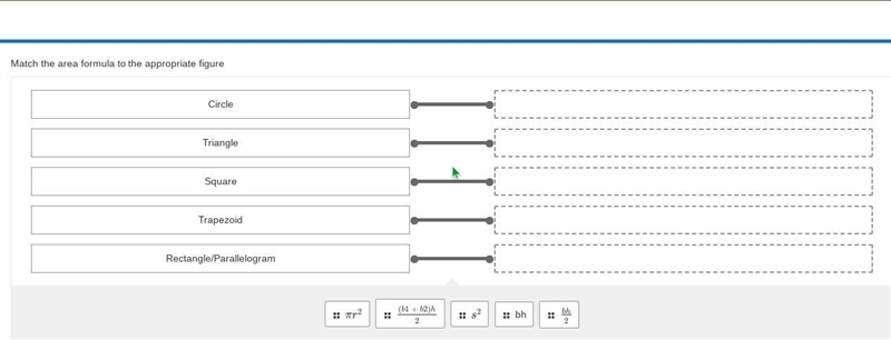 Please help me with this problem immediately-example-1