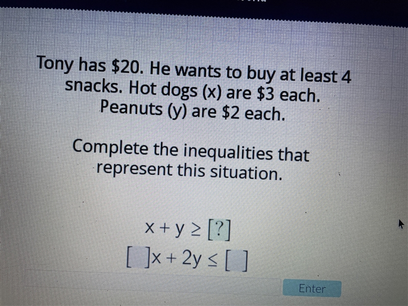 Please help explanation if possible-example-1