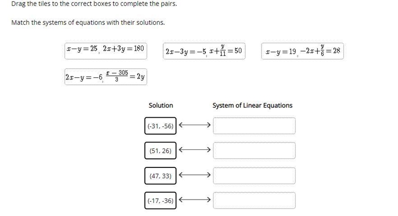 Points cause i need help with math! so here u go and thanks everyone for the math-example-1