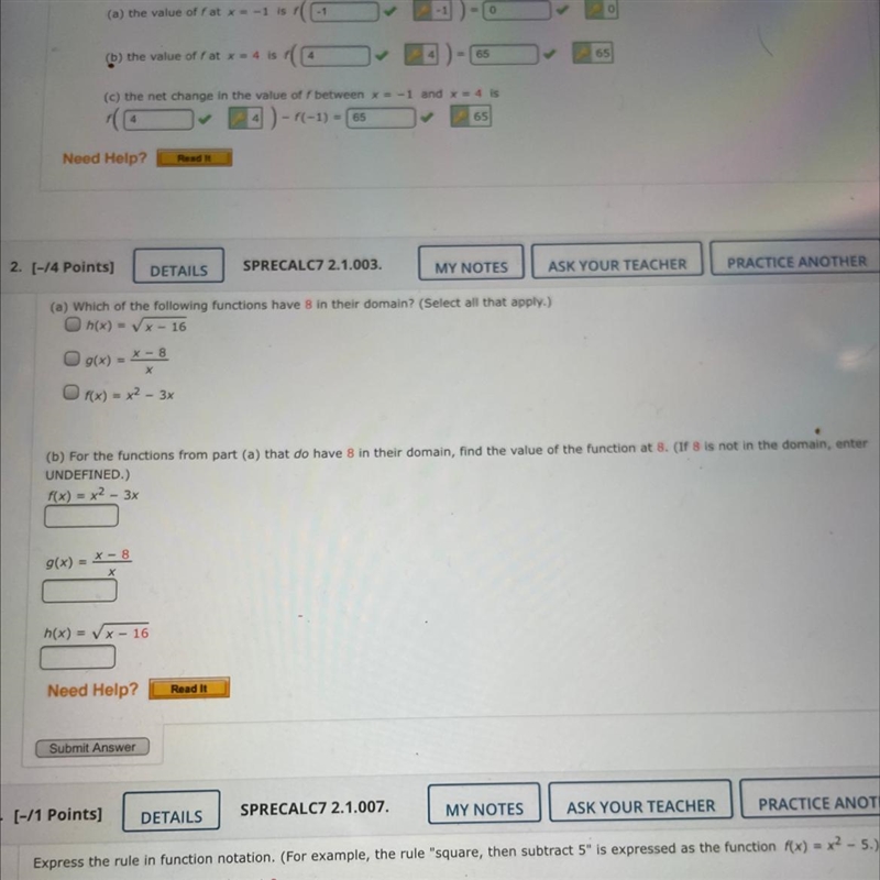 It’s path to calc college work please help me-example-1