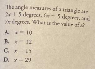 What is the value of x?-example-1