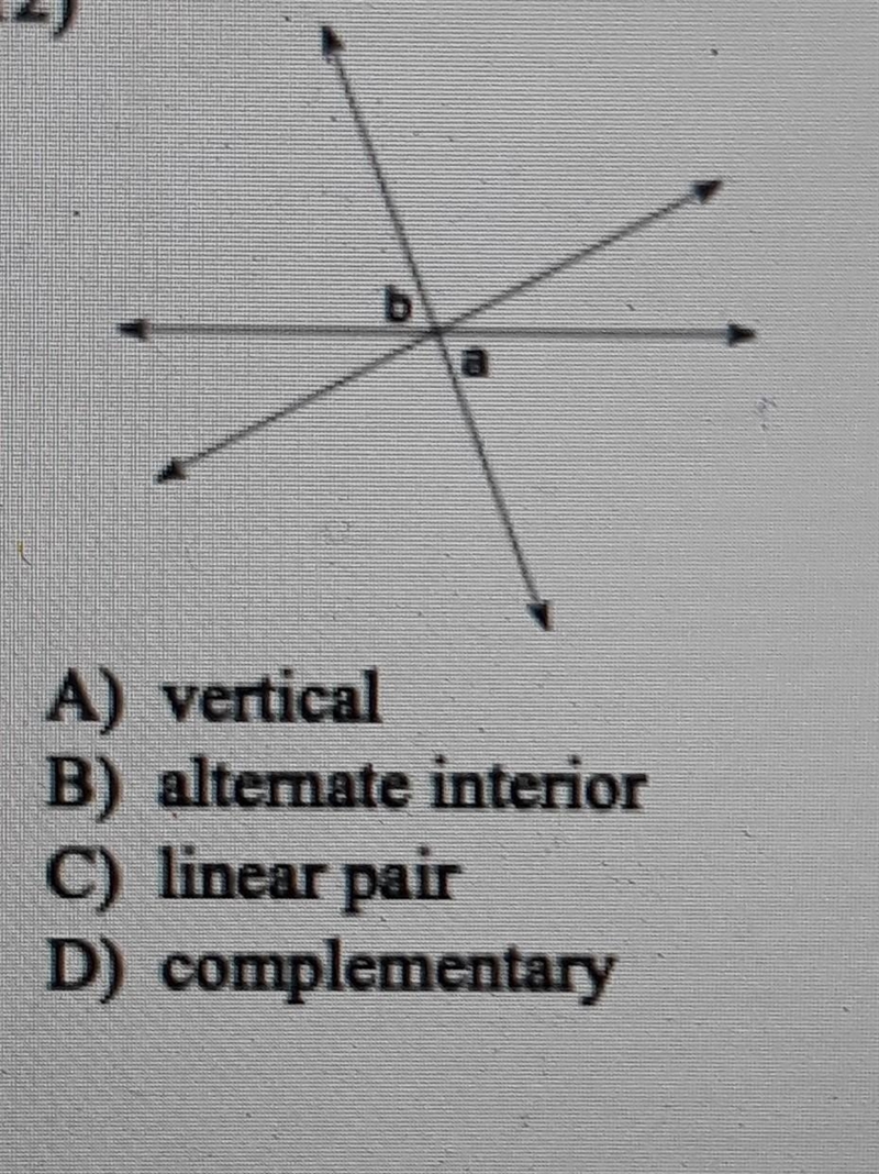 Got confused on this problem ​-example-1