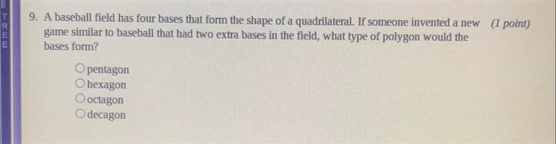 Pleaseee help with math 6th-example-1