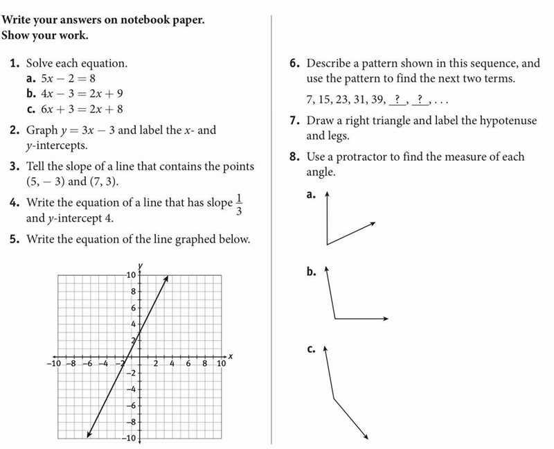 Someone to give me the answer to this ...? please!-example-1