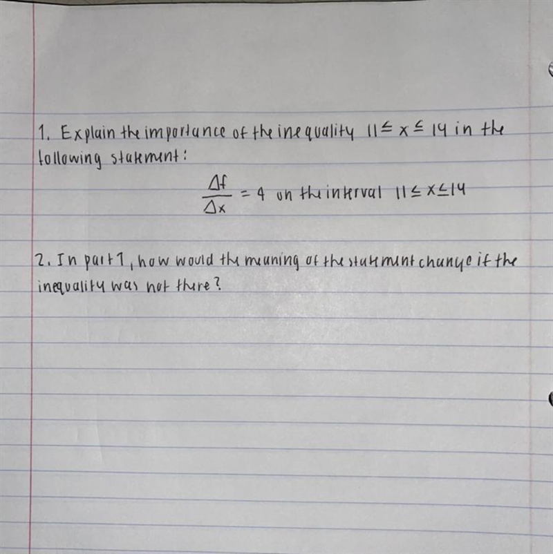 Help with Pre-Calculus!!-example-1