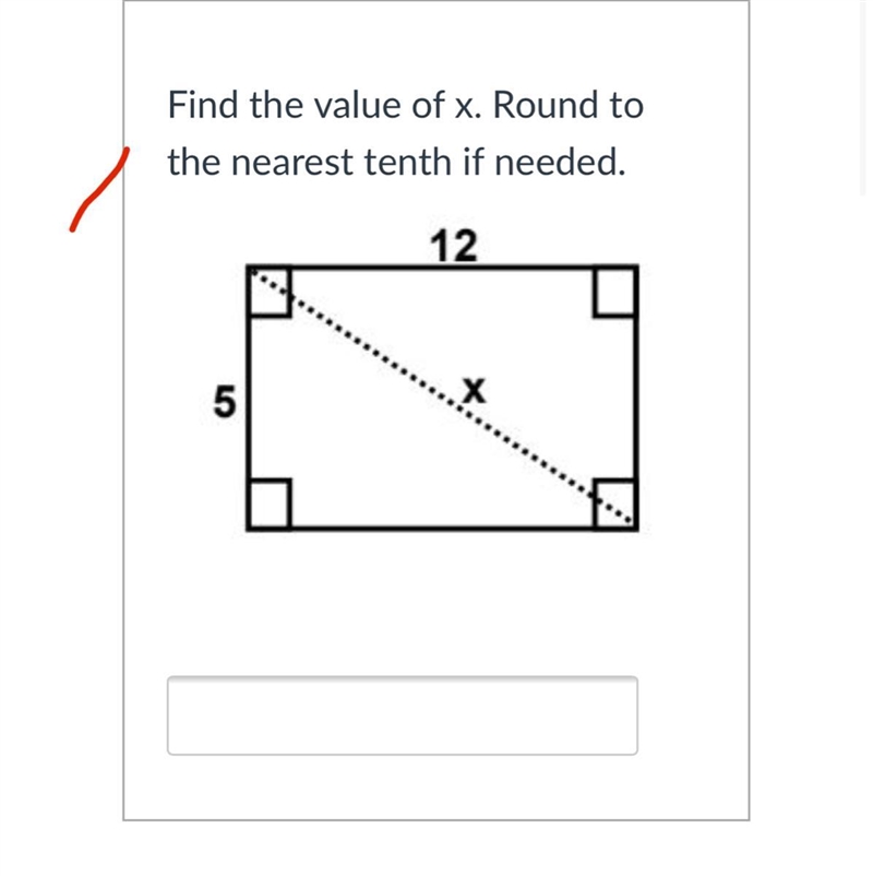 Can anyone help me out?????-example-1