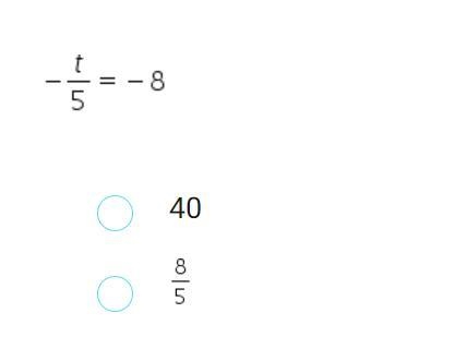 What is the answer plsss say the CORRECT answer-example-1