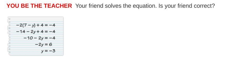 1] Solve the equation. 6(5-8v)+12=-54 v=? 2] Solve the equation. 21(2-x)+12x=44 x-example-1